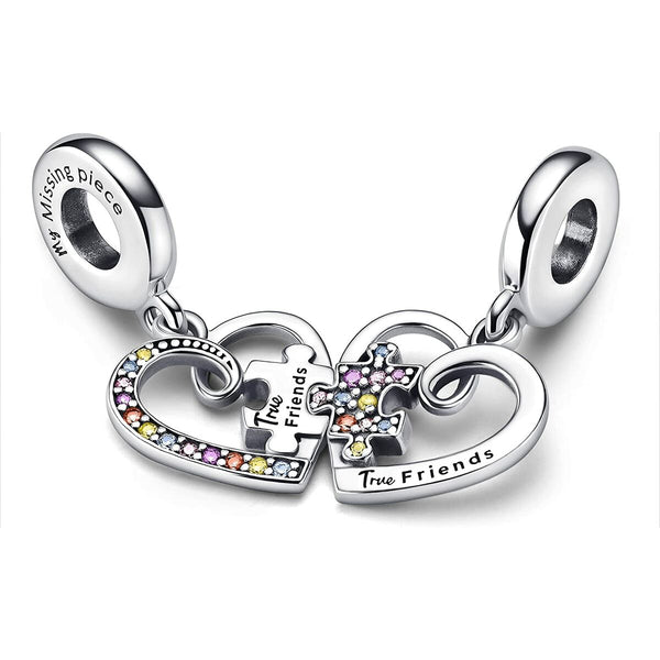 Charms für Damen Pandora 792239C01