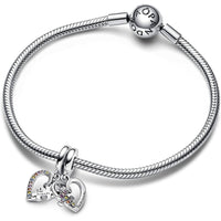 Charms für Damen Pandora 792239C01