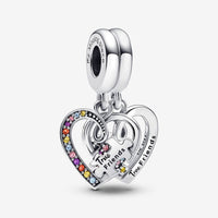 Charms für Damen Pandora 792239C01