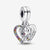 Charms für Damen Pandora 792239C01