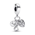 Damenperlen Pandora 792201C01