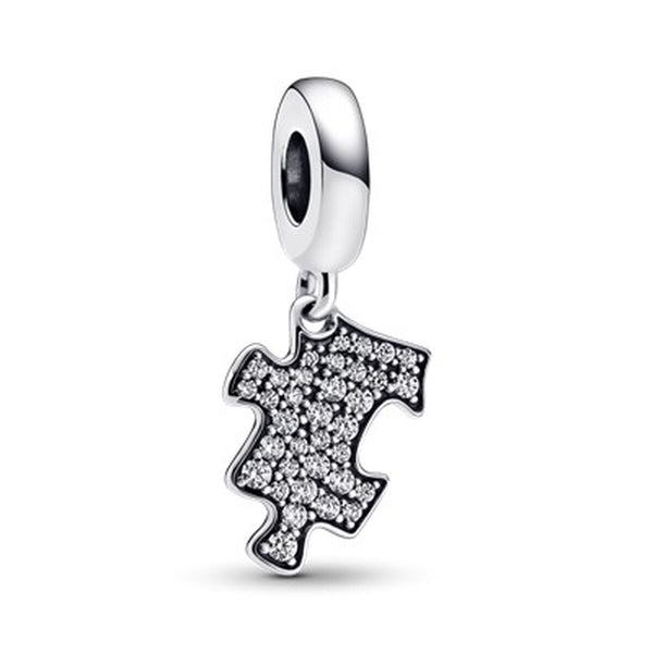 Charms für Damen Pandora 792241C01