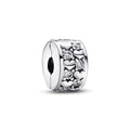 Damenperlen Pandora 792235C01