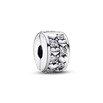Damenperlen Pandora 792235C01