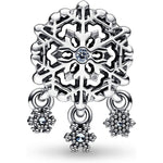 Charms für Damen Pandora 792367C01