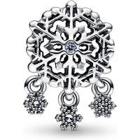 Charms für Damen Pandora 792367C01