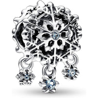 Charms für Damen Pandora 792367C01