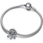 Charms für Damen Pandora 792367C01