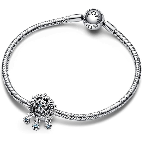 Charms für Damen Pandora 792367C01