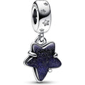 Charms für Damen Pandora MOMENTS **SPECIAL PRICE**