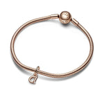 Charms für Damen Pandora 782531C01