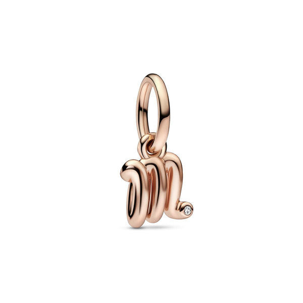 Charms für Damen Pandora 782474C01