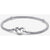 Damenarmreif Pandora 592453C00-17