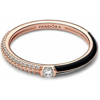 Damenring Pandora 182528C01-54 14