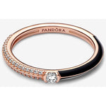 Damenring Pandora 182528C01-54 14