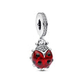 Herrenarmreif Pandora 792571C01