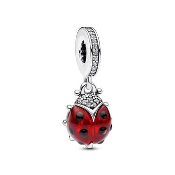 Herrenarmreif Pandora 792571C01