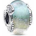 Damenperlen Pandora 792577C00