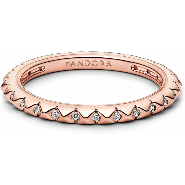 Damenring Pandora 182800C01-50 10