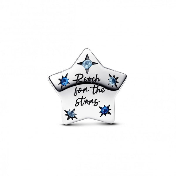 Damenperlen Pandora 792974C01