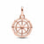 Charms für Damen Pandora 783066C01