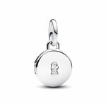 Charms für Damen Pandora 793066C01