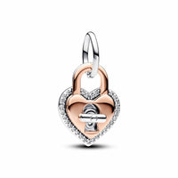 Charms für Damen Pandora 783079C01