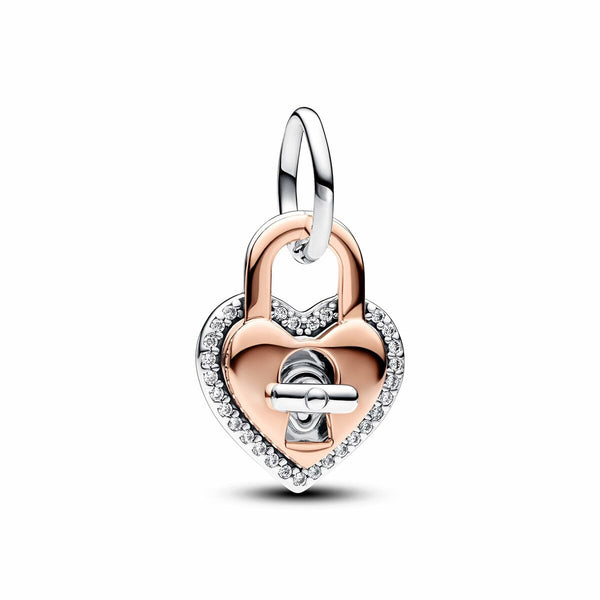 Charms für Damen Pandora 783079C01