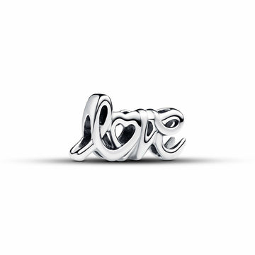 Charms für Damen Pandora 793055C00