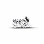 Charms für Damen Pandora 793055C00