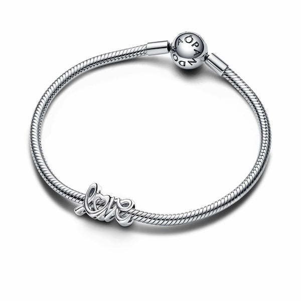 Charms für Damen Pandora 793055C00