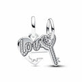 Charms für Damen Pandora 793081C01