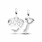 Charms für Damen Pandora 793081C01