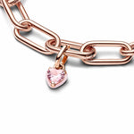 Charms für Damen Pandora 783042C01