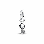 Charms für Damen Pandora 793084C00