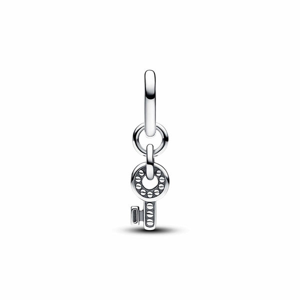 Charms für Damen Pandora 793084C00