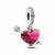 Charms für Damen Pandora 793085C01