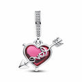 Charms für Damen Pandora 793085C01