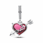 Charms für Damen Pandora 793085C01