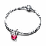 Charms für Damen Pandora 793085C01