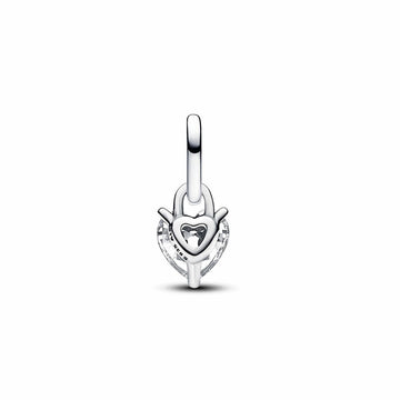 Charms für Damen Pandora 793086C01