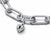 Charms für Damen Pandora 793086C01