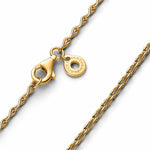 Damenhalskette Pandora 363052C00-50