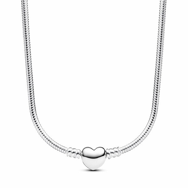 Damenhalskette Pandora 393091C00-45