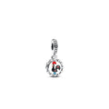 Damenperlen Pandora 792275C00_E006
