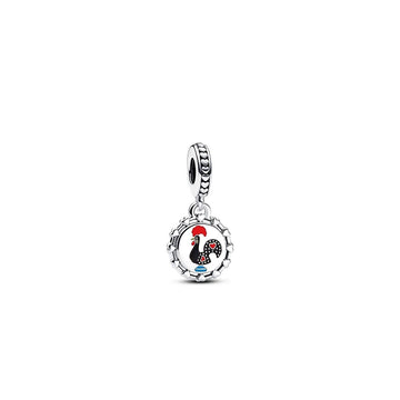 Damenperlen Pandora 792275C00_E006