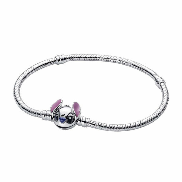 Damenarmreif Pandora