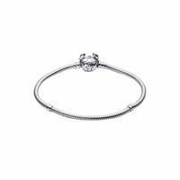 Damenarmreif Pandora
