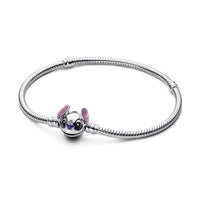 Damenarmreif Pandora