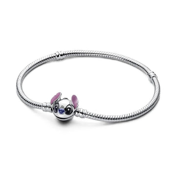 Damenarmreif Pandora